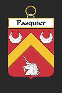 Pasquier