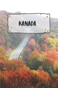 Kanada