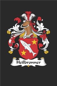 Heilbronner