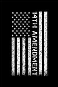 14th Amendment