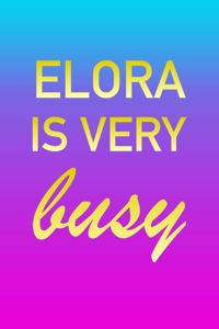 Elora