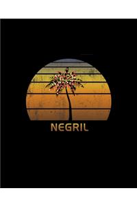 Negril