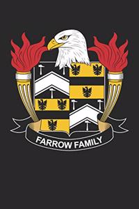 Farrow