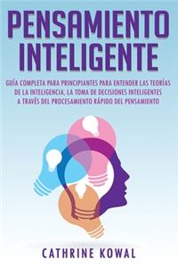 Pensamiento Inteligente