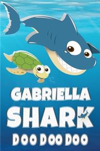 Gabriella