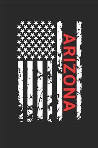 Arizona
