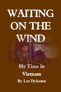 Waiting on the Wind