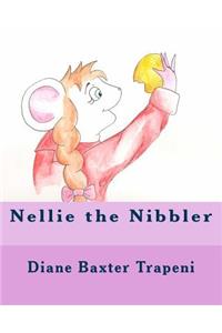 Nellie the Nibbler