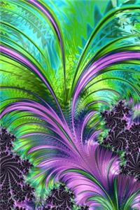 Fantastic Fractal Journal 52