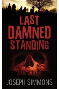 Last Damned Standing