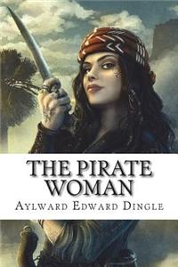 The Pirate Woman