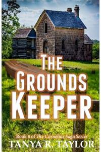 Groundskeeper