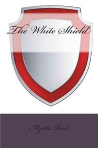 The White Shield