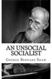An Unsocial Socialist