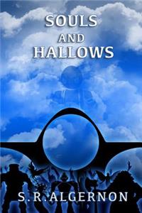 Souls and Hallows