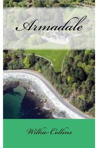 Armadale