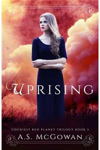 Uprising