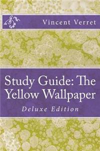 Study Guide