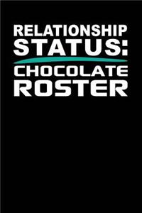 Relationship Status