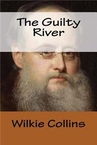 The Guilty River