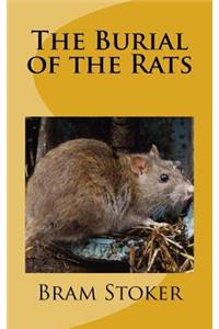 The Burial of the Rats