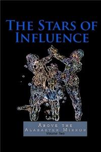 Stars of Influence