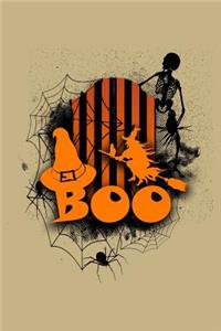 Boo