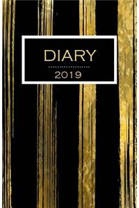Diary 2019