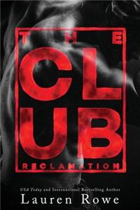 Club