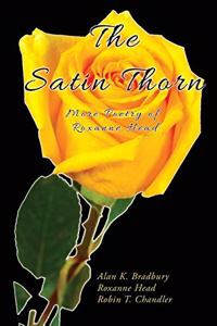 Satin Thorn