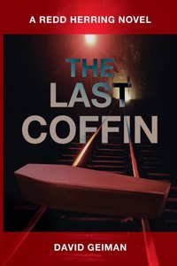 Last Coffin
