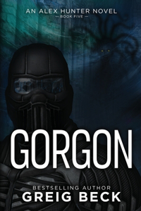 Gorgon