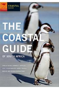 The Coastal Guide of South Africa