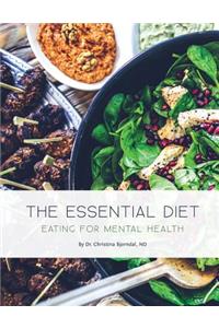 The Essential Diet