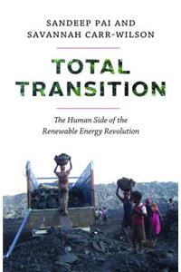 Total Transition