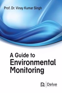 Guide to Environmental Monitoring