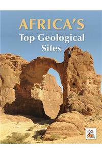 Africa's Top Geological Sites