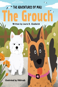 Grouch