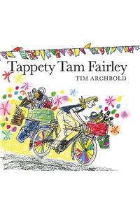Tappety Tam Fairley
