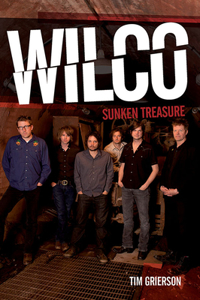 Wilco: Sunken Treasure