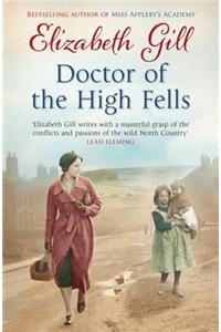 Doctor of the High Fells