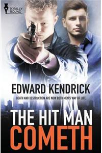 Hit Man Cometh