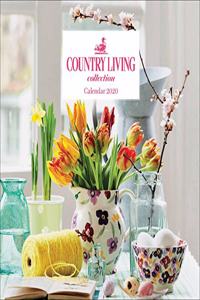 COUNTRY LIVING WIRO W 2020