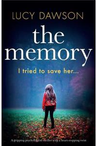 The Memory