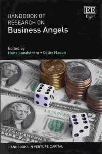 Handbook of Research on Business Angels