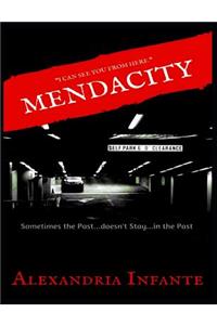 Mendacity