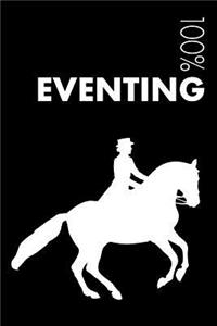 Eventing Notebook