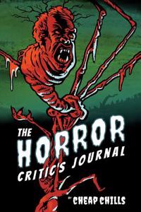 The Horror Critic's Journal