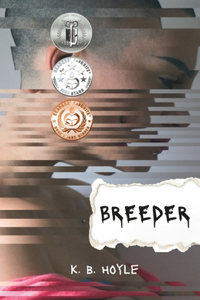 Breeder