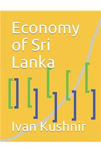 Economy of Sri Lanka